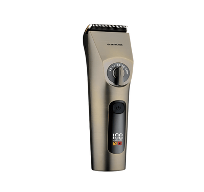 Men's Grooming & Hair Clipper - Zambeel