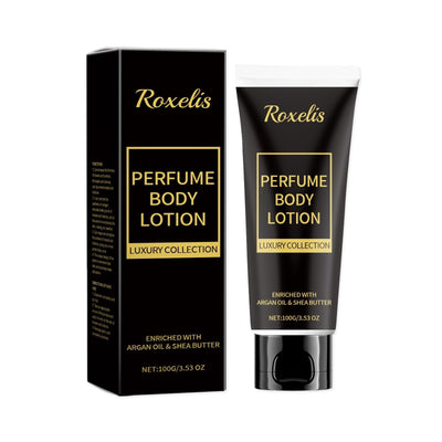 Men's Moisturizing Cream Skincare - Zambeel