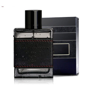 Men's Sandalwood Cologne Charm Perfume - Zambeel
