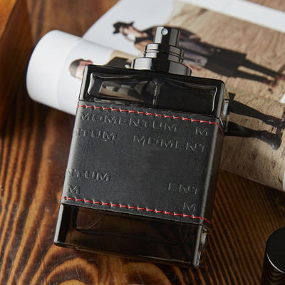 Men's Sandalwood Cologne Charm Perfume - Zambeel
