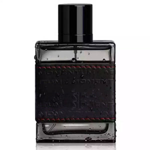 Men's Sandalwood Cologne Charm Perfume - Zambeel