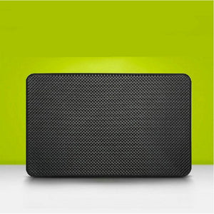 Mesh Car Mat - Zambeel