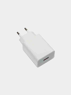 Mi - Travel Adapter - Zambeel