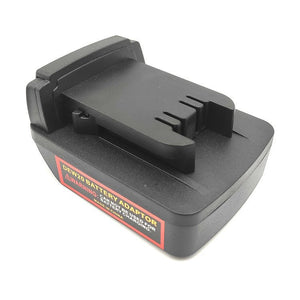 Mi Watch M18 18V Lithium Battery Tool Adapter - Zambeel
