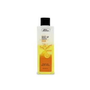 Micellar - Makeup Remover (Original) - Zambeel