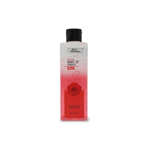 Micellar - Makeup Remover (Original) - Zambeel