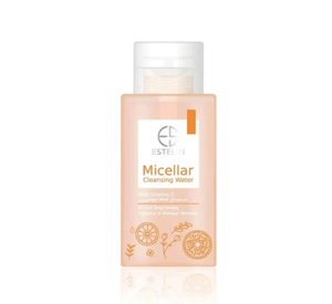 Miceller - Cleansing Water (Original) - Zambeel