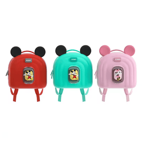 Mickey Mouse Backpack - Zambeel