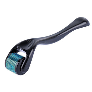Microneedle Roller Wholesale Beauty Equipment - Zambeel