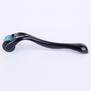 Microneedle Roller Wholesale Beauty Equipment - Zambeel