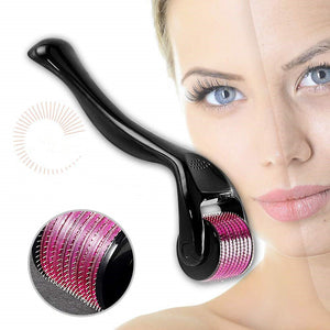 Microneedle Roller Wholesale Beauty Equipment - Zambeel