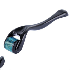 Microneedle Roller Wholesale Beauty Equipment - Zambeel
