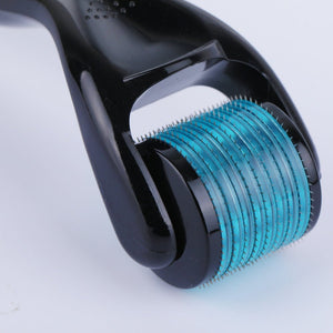 Microneedle Roller Wholesale Beauty Equipment - Zambeel