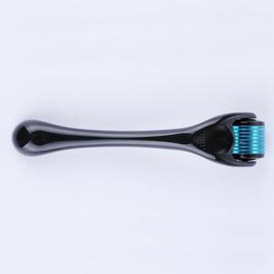 Microneedle Roller Wholesale Beauty Equipment - Zambeel