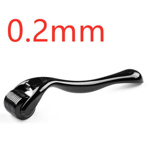 Microneedle Roller Wholesale Beauty Equipment - Zambeel