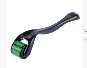 Microneedle Roller Wholesale Beauty Equipment - Zambeel