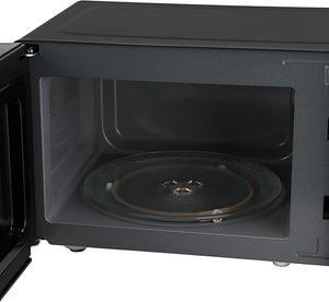 Microwave Oven - Zambeel
