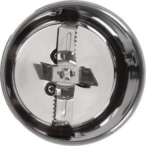 Mighty Mixer 3 - in - 1 - Zambeel
