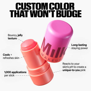 Milk Makeup - Multi Use Stick (Original) - Zambeel