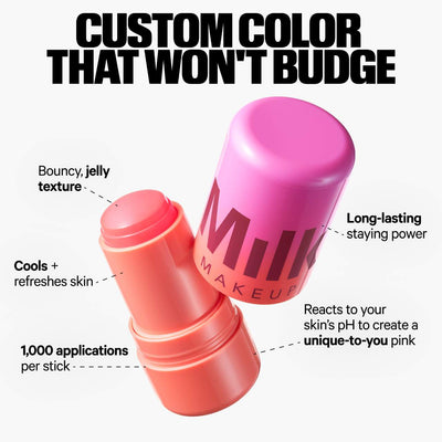 Milk Makeup - Multi Use Stick (Original) - Zambeel