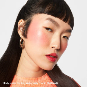 Milk Makeup - Multi Use Stick (Original) - Zambeel
