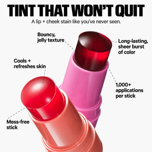Milk Makeup - Multi Use Stick (Original) - Zambeel