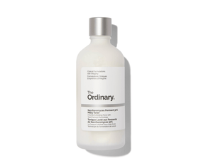 Milky Toner (100ml) (Original) - Zambeel