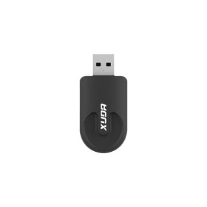 Mini 2 - in - 1CarplayUSB Interface Wireless Data - Zambeel