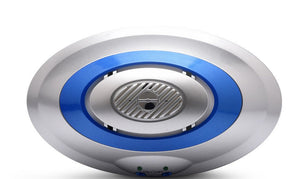 Mini Auto Car Air Cleaner - Zambeel