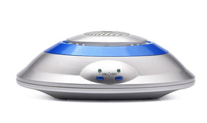 Mini Auto Car Air Cleaner - Zambeel