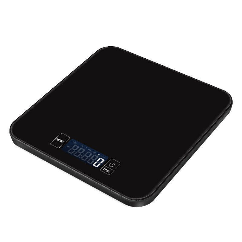 Mini Baking Scale For Food - Zambeel