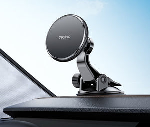 Mini Base Suction Cup - Zambeel