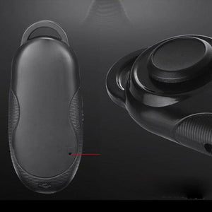 Mini Bluetooth Controller - Zambeel