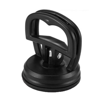 Mini Body Dent Repair Puller - Zambeel