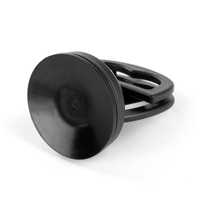 Mini Body Dent Repair Puller - Zambeel