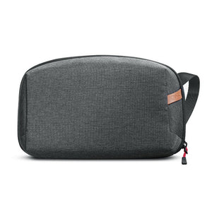 Mini Hand Purse - Zambeel
