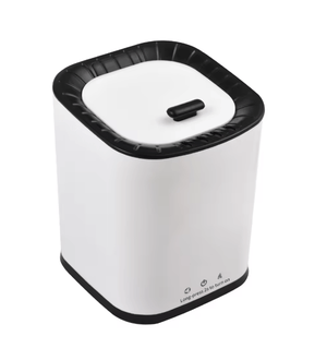 Mini Hosiery Washer - Zambeel