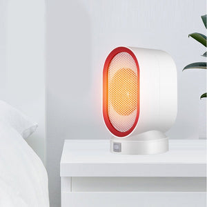 Mini Household Heater - Zambeel