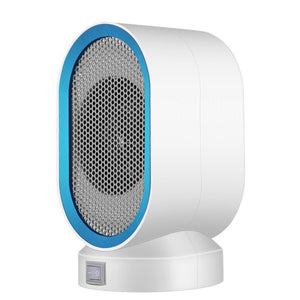 Mini Household Heater - Zambeel
