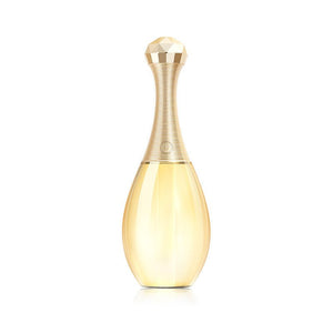 Mini Silent Portable Perfume Bottle Usb Humidifier - Zambeel