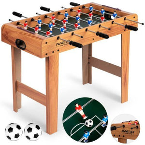 Mini Table Foosball © - Zambeel