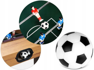 Mini Table Foosball © - Zambeel