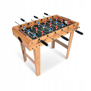 Mini Table Foosball © - Zambeel