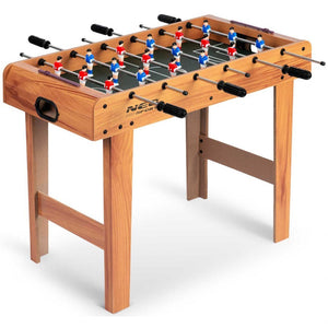 Mini Table Foosball © - Zambeel