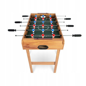 Mini Table Foosball © - Zambeel