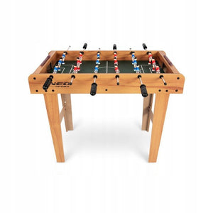 Mini Table Foosball © - Zambeel