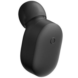 Mini True Wireless Mono Invisible Earbuds - Zambeel