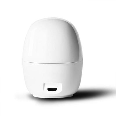 Mini Uv Nail Dryer - Zambeel