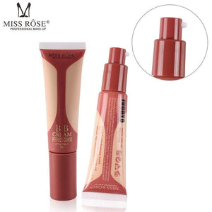 Miss Rose - B.B Cream Perfect Cover - Zambeel