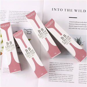 Miss Rose - B.B Cream Perfect Cover - Zambeel